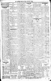 Northern Ensign and Weekly Gazette Wednesday 18 July 1923 Page 4