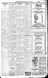 Northern Ensign and Weekly Gazette Wednesday 01 August 1923 Page 3