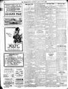 Northern Ensign and Weekly Gazette Wednesday 22 August 1923 Page 2