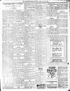 Northern Ensign and Weekly Gazette Wednesday 22 August 1923 Page 3