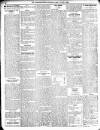 Northern Ensign and Weekly Gazette Wednesday 22 August 1923 Page 4