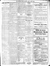 Northern Ensign and Weekly Gazette Wednesday 22 August 1923 Page 5