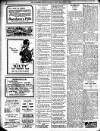 Northern Ensign and Weekly Gazette Wednesday 19 September 1923 Page 2