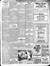 Northern Ensign and Weekly Gazette Wednesday 19 September 1923 Page 3
