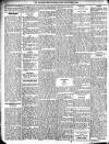 Northern Ensign and Weekly Gazette Wednesday 19 September 1923 Page 4