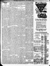 Northern Ensign and Weekly Gazette Wednesday 19 September 1923 Page 6