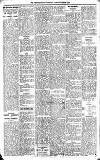 Northern Ensign and Weekly Gazette Wednesday 26 September 1923 Page 4