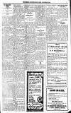 Northern Ensign and Weekly Gazette Wednesday 26 September 1923 Page 5