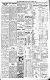 Northern Ensign and Weekly Gazette Wednesday 26 September 1923 Page 7