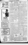 Northern Ensign and Weekly Gazette Wednesday 31 October 1923 Page 2
