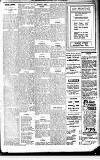 Northern Ensign and Weekly Gazette Wednesday 31 October 1923 Page 3
