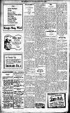 Northern Ensign and Weekly Gazette Wednesday 09 January 1924 Page 2
