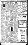 Northern Ensign and Weekly Gazette Wednesday 09 January 1924 Page 3