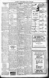 Northern Ensign and Weekly Gazette Wednesday 23 January 1924 Page 3