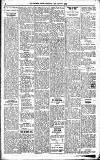 Northern Ensign and Weekly Gazette Wednesday 23 January 1924 Page 4