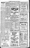 Northern Ensign and Weekly Gazette Wednesday 23 January 1924 Page 5