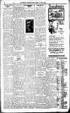 Northern Ensign and Weekly Gazette Wednesday 23 January 1924 Page 6