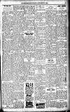 Northern Ensign and Weekly Gazette Wednesday 06 February 1924 Page 3