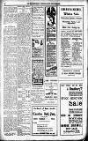 Northern Ensign and Weekly Gazette Wednesday 06 February 1924 Page 8