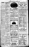 Northern Ensign and Weekly Gazette Wednesday 27 February 1924 Page 5