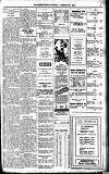 Northern Ensign and Weekly Gazette Wednesday 27 February 1924 Page 7