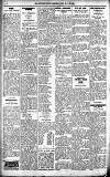 Northern Ensign and Weekly Gazette Wednesday 12 March 1924 Page 2