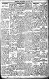 Northern Ensign and Weekly Gazette Wednesday 12 March 1924 Page 3