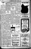 Northern Ensign and Weekly Gazette Wednesday 12 March 1924 Page 5