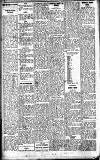 Northern Ensign and Weekly Gazette Wednesday 19 March 1924 Page 4