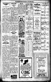 Northern Ensign and Weekly Gazette Wednesday 19 March 1924 Page 7