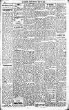 Northern Ensign and Weekly Gazette Wednesday 28 May 1924 Page 4