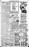 Northern Ensign and Weekly Gazette Wednesday 28 May 1924 Page 6