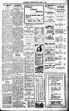 Northern Ensign and Weekly Gazette Wednesday 28 May 1924 Page 7