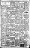 Northern Ensign and Weekly Gazette Wednesday 04 June 1924 Page 2