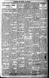 Northern Ensign and Weekly Gazette Wednesday 04 June 1924 Page 3