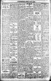 Northern Ensign and Weekly Gazette Wednesday 04 June 1924 Page 4
