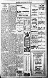 Northern Ensign and Weekly Gazette Wednesday 04 June 1924 Page 7