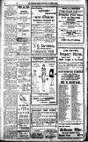 Northern Ensign and Weekly Gazette Wednesday 04 June 1924 Page 8