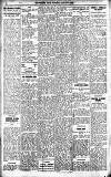 Northern Ensign and Weekly Gazette Wednesday 11 June 1924 Page 4