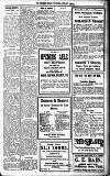 Northern Ensign and Weekly Gazette Wednesday 11 June 1924 Page 5