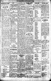 Northern Ensign and Weekly Gazette Wednesday 25 June 1924 Page 4