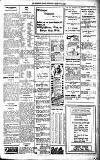 Northern Ensign and Weekly Gazette Wednesday 25 June 1924 Page 7