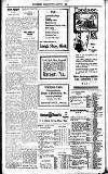 Northern Ensign and Weekly Gazette Wednesday 02 July 1924 Page 6