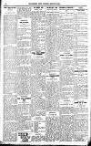 Northern Ensign and Weekly Gazette Wednesday 30 July 1924 Page 2