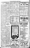 Northern Ensign and Weekly Gazette Wednesday 30 July 1924 Page 5