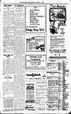 Northern Ensign and Weekly Gazette Wednesday 30 July 1924 Page 6