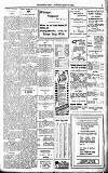 Northern Ensign and Weekly Gazette Wednesday 30 July 1924 Page 7