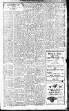 Northern Ensign and Weekly Gazette Wednesday 07 January 1925 Page 3