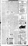 Northern Ensign and Weekly Gazette Wednesday 07 January 1925 Page 6