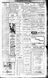 Northern Ensign and Weekly Gazette Wednesday 07 January 1925 Page 7